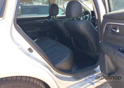 2016 Nissan Altima 3.5 Sl from USA, damaged, VIN 1N4BL3APXGC163220